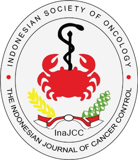 Logo InaJCC